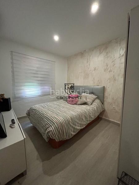 Foto 7e584cb4-da60-4fd7-b9a2-0c1a2b901da6. Piano terra in Santa Cristina - San Rafael Málaga