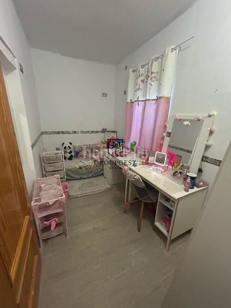 Foto 8aef5666-e703-4fe9-b49e-88cb8ce29ca0. Piano terra in Santa Cristina - San Rafael Málaga