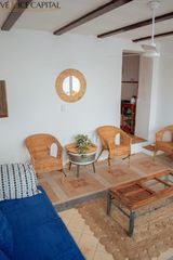 Haus  Arenal. Dos casas en una  excelente oportunidad en villanueva de algaida