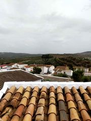 Casa  Arenal. Dos casas en una  excelente oportunidad en villanueva de algaida