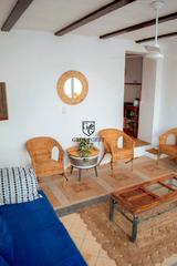 Casa  Arenal. Excelente oportunidad en villanueva de algaidas mlaga