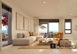 Planta baixa  Jose maria amado arniches. Donde quieres estar one oak, torremolinos