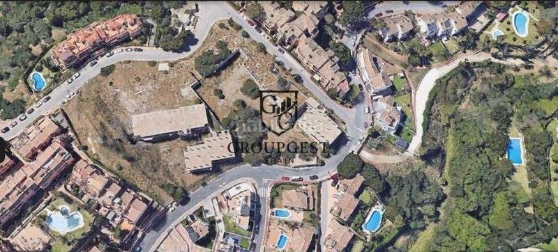 Foto 1468d1e0-a276-4681-8fbb-80ec2be76f6b. Pis amb aparcament piscina a Riviera del Sol Mijas