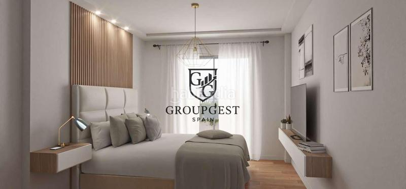 Foto 6d1fb71f-3afb-441e-b0d4-8e17afb989b7. Pis amb aparcament piscina a Riviera del Sol Mijas