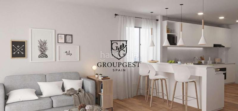 Foto 70402565-e9f2-4436-aca0-c5cfa7ac08cc. Pis amb aparcament piscina a Riviera del Sol Mijas