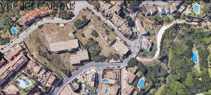 Foto 9f8c4196-cbdd-40c6-8c34-03571afdfdd0. Pis amb aparcament piscina a Riviera del Sol Mijas