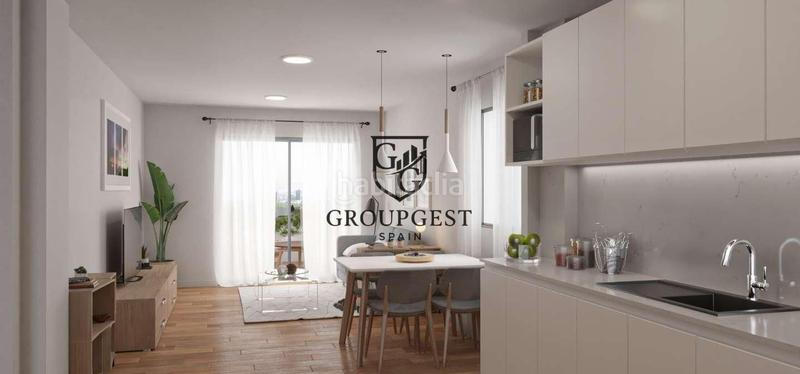 Foto cdeb2a54-1a12-4558-b507-8dccf5251af9. Pis amb aparcament piscina a Riviera del Sol Mijas