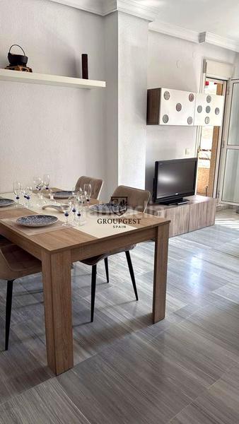 Foto 06084c4f-a652-4f6a-a451-a255e5b67e00. Pis amb aparcament a Ayuntamiento Torremolinos