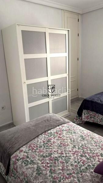 Foto 403913f8-ef82-44cd-bffa-2d1f8f918cf2. Pis amb aparcament a Ayuntamiento Torremolinos