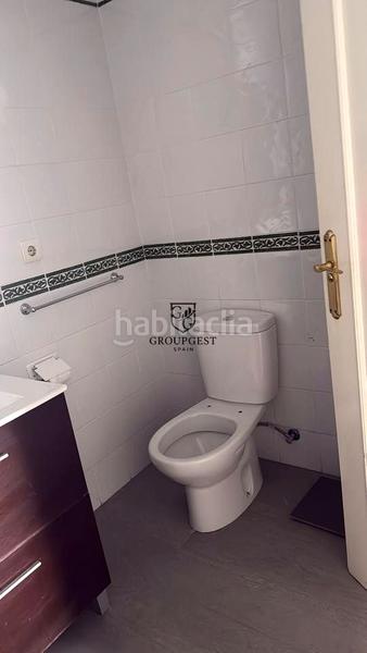 Foto 557786dc-247f-4d80-954b-06d7804d0941. Pis amb aparcament a Ayuntamiento Torremolinos