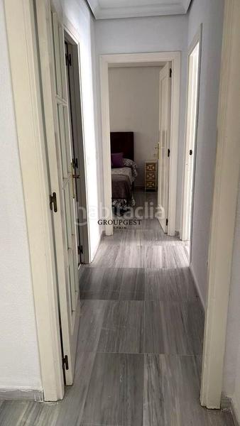 Foto 5648b5d2-7400-4306-b74d-57392eaed2f2. Pis amb aparcament a Ayuntamiento Torremolinos