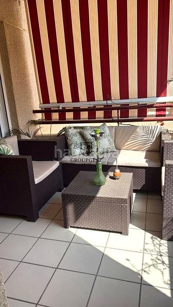 Foto 5c7f73ab-61ca-4edd-a992-3641c68ec164. Pis amb aparcament a Ayuntamiento Torremolinos