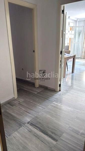 Foto 73a5b493-0192-483c-9056-1de547ce92d1. Pis amb aparcament a Ayuntamiento Torremolinos