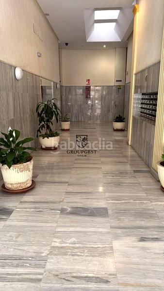 Foto 81953017-1997-4a66-aaf0-8fee7bfd7a68. Pis amb aparcament a Ayuntamiento Torremolinos