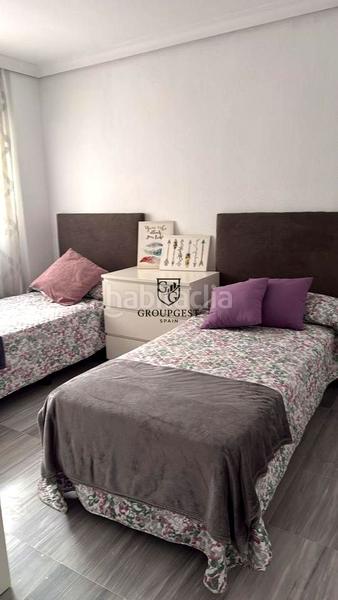 Foto 90a95169-2859-433f-8815-dc717c179296. Pis amb aparcament a Ayuntamiento Torremolinos