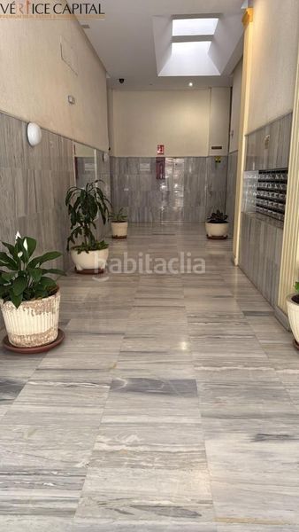 Foto a25910df-8ce5-4c41-826d-ecd28dbbc406. Pis amb aparcament a Ayuntamiento Torremolinos