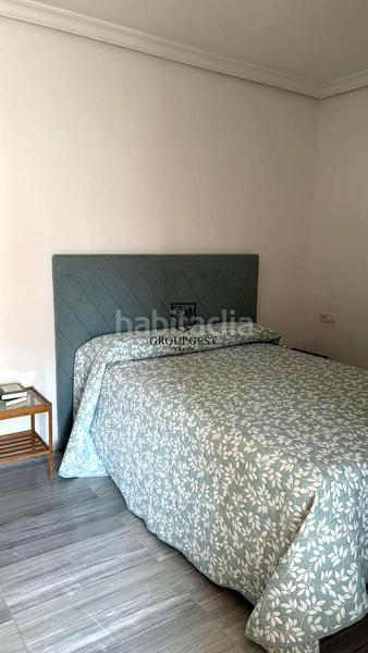 Foto a4b3aa40-f000-4919-a476-7cb31a70c3c5. Pis amb aparcament a Ayuntamiento Torremolinos