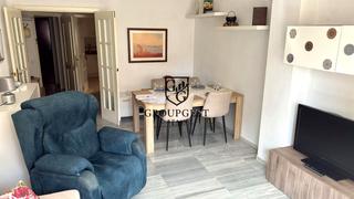 Appartement  Ramal de sorolla. Oportunidad, excelente piso en torremolinos málaga