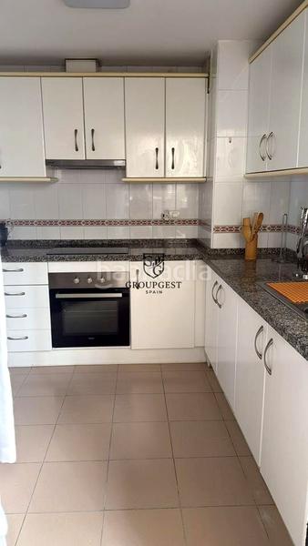 Foto b29fc1a3-77d3-483b-9132-d06303416e50. Pis amb aparcament a Ayuntamiento Torremolinos