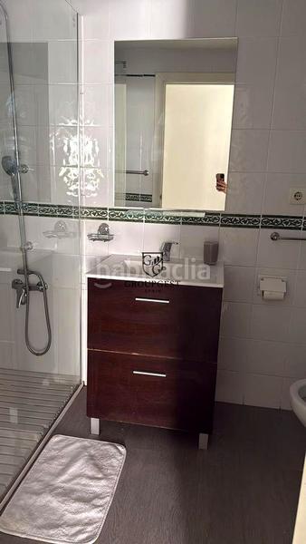 Foto bb699d10-e9a2-49c6-bdc8-1ccbf6f8fe22. Pis amb aparcament a Ayuntamiento Torremolinos