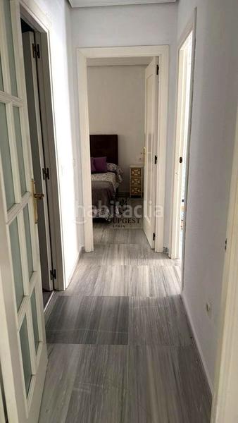 Foto d31cc8e7-b7fa-450b-8629-0ce7f933e412. Pis amb aparcament a Ayuntamiento Torremolinos