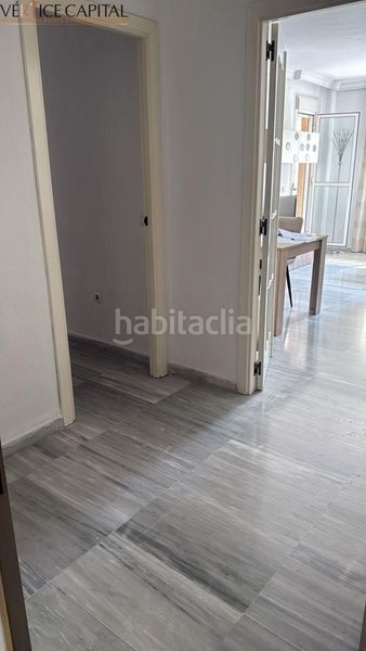 Foto d8a50fb2-e2fa-4fd0-a5a1-587524335a96. Pis amb aparcament a Ayuntamiento Torremolinos