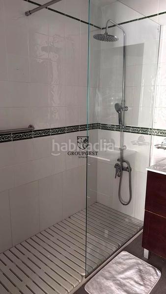 Foto eda7f505-6ecb-4ecc-8b4f-8cd253467ce7. Pis amb aparcament a Ayuntamiento Torremolinos