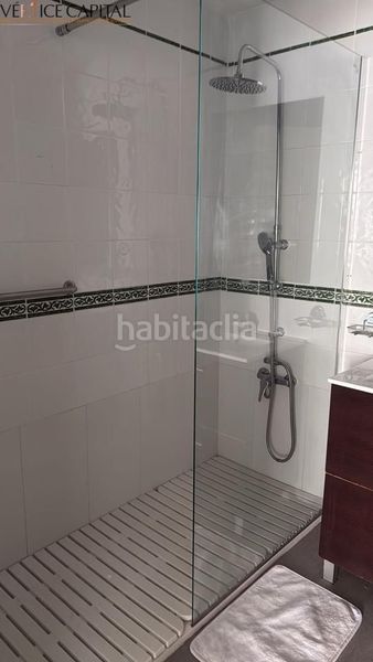 Foto ff3bd9e4-4866-497c-8eb0-fb2d24f531ca. Pis amb aparcament a Ayuntamiento Torremolinos