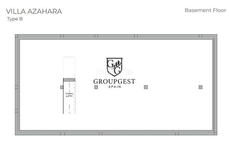 Foto 0e945f9f-0913-4002-952e-3ea617552b0b. Casa amb aparcament piscina a Sotogrande alto Sotogrande