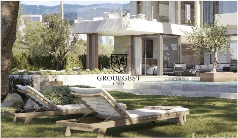 Foto 25224415-505f-4bb3-8139-a771e9f842e8. Casa amb aparcament piscina a Sotogrande alto Sotogrande