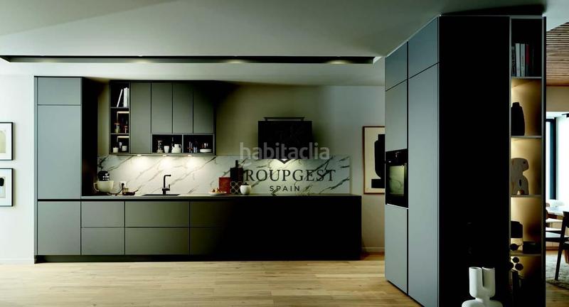 Foto 38a5a660-50d6-4e17-9fa7-c6def219f59c. Casa amb aparcament piscina a Sotogrande alto Sotogrande