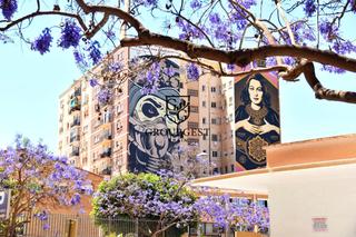 Pas-de-porte Local commercial  Fresca. Oportunidad de traspaso bar de copas equipado en pleno centro de