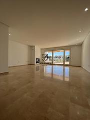 Pis  Ronda del golf este. En venta exclusivo piso en benalmdena con vistas al mar