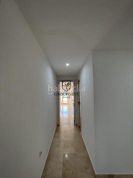 Foto 3828a5e2-451f-4ae6-9cea-2247c81533b5. Piso en venta exclusivo piso con vistas al mar en Benalmádena