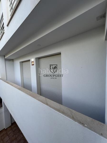 Foto 55e7c236-d0c1-47b6-b0e3-a4b78cf6a299. Piso en venta exclusivo piso con vistas al mar en Benalmádena