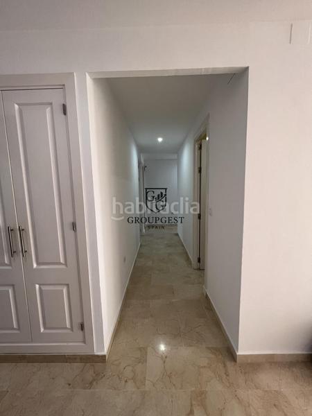 Foto 64490d06-35ec-4672-8f47-7a958d0ec299. Piso en venta exclusivo piso con vistas al mar en Benalmádena