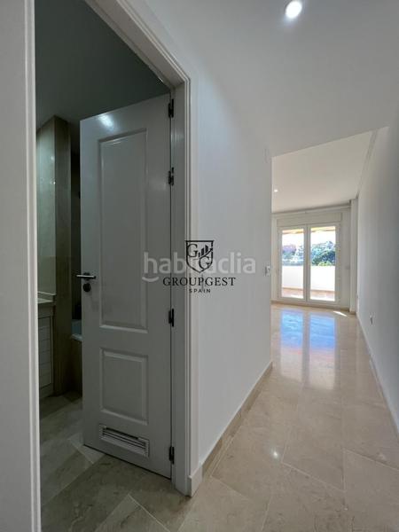 Foto 727d91b4-6f65-4c80-91cd-410beef18b9e. Piso en venta exclusivo piso con vistas al mar en Benalmádena