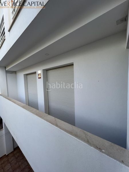 Foto 46e7840f-dea9-4838-815d-6ac1a6f2fd7c. Pis amb aparcament a Nueva Torrequebrada Benalmádena