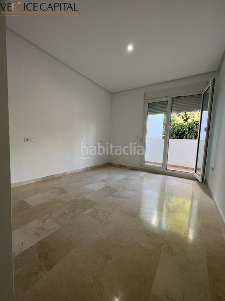 Foto f3981685-2343-4e77-b2ab-9418112eeee8. Pis amb aparcament a Nueva Torrequebrada Benalmádena