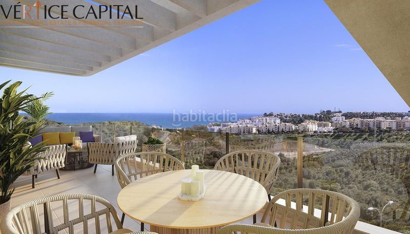 Foto 886a3f93-eddf-426b-9d99-61cdcb5448b8. Planta baixa amb piscina a la cala Mijas Mijas