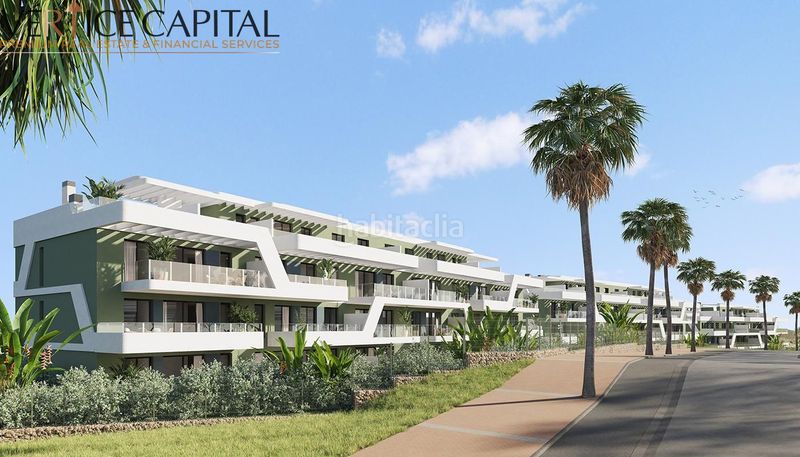 Foto 9470e558-4a5b-47c9-8279-31b5acae330d. Planta baixa amb piscina a la cala Mijas Mijas
