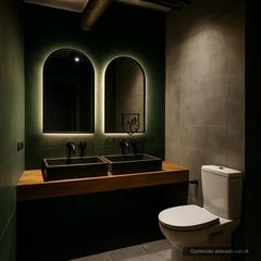 Pas-de-porte Local commercial  Martínez campos. Oportunidad de traspaso bar de copas equipado en pleno centro de