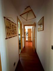 Rez-de-chaussée  Frutos herranz. En venta bajo con amplia terraza en torremolinos