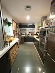 Ground floor  Frutos herranz. En venta bajo con amplia terraza en torremolinos