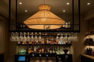 Pas-de-porte Local commercial  Muelle ribera. Traspaso de restaurante de lujo en puerto banús  excepcional opo