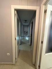 Pis  Biznaga. Venta rápida oportunidad excepcional en mijas costa fuengirola