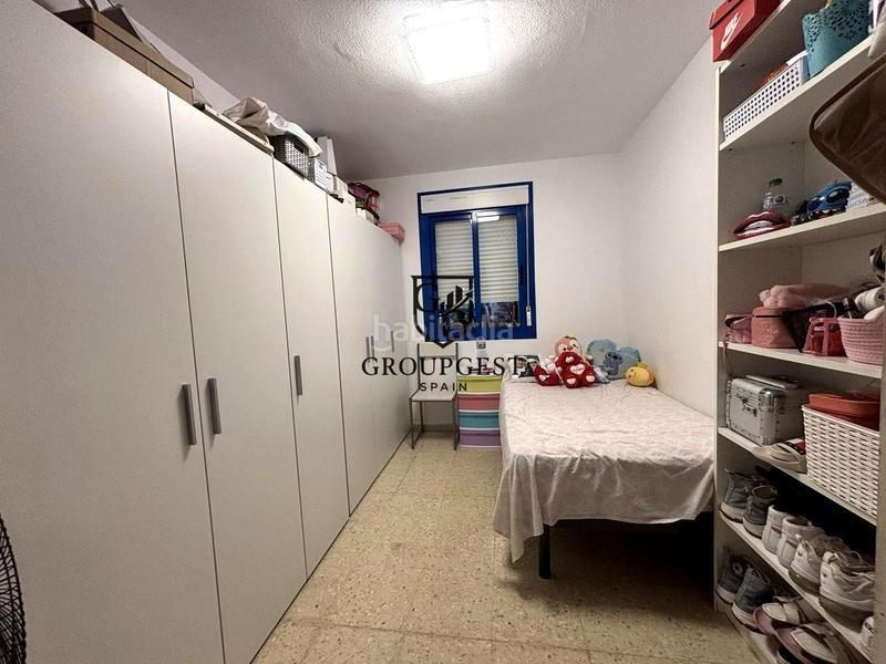 Foto 5328d4fd-3d3e-4480-810e-574125fb7d96. Appartamento con parcheggio in Los Árboles Mijas
