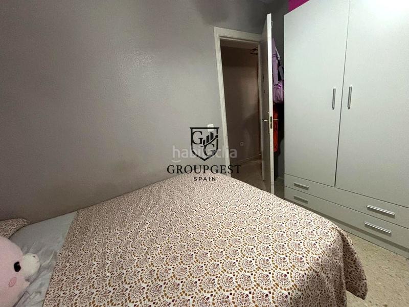 Foto a0b031ac-f500-406a-9630-da346fab5a2e. Appartamento con parcheggio in Los Árboles Mijas