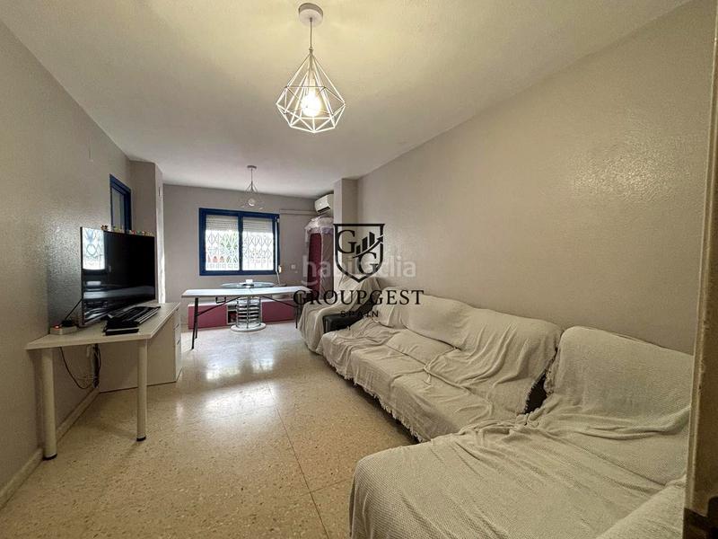 Foto fae0396f-4407-4e3b-8198-2db3ac753817. Appartamento con parcheggio in Los Árboles Mijas