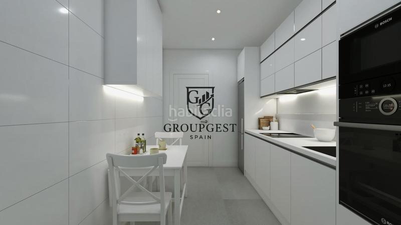 Foto 138d4aa5-9996-4ed4-973d-8a0840b730ce. Piano terra con parcheggio piscina in Coín